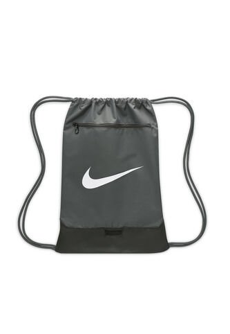 MORRAL NIKE DM3978-068 Talla N/A Nike