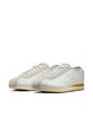 Tenis Nike W Cortez Deconstructed Mujer-Blanco de Nike