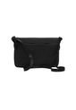 Bolso Nike Futura 365-Negro de Nike