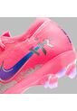 Guayos Nike Hombre Vapor 16 PRO VJR FG de Nike