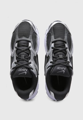 Tenis NIKE V5 RNR Negro