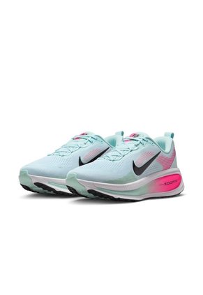 Tenis Hombre Nike Vomero 18 Azul