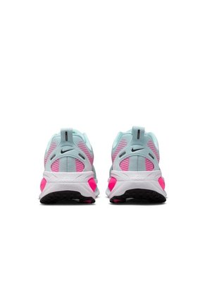 Tenis Hombre Nike Vomero 18 Azul
