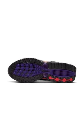 Tenis Hombre Nike Air Max Dn SE Morado