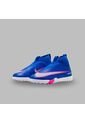 Torretin Nike Kids Mercurial Superfly 10 Academy TF de Nike