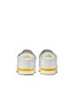 Tenis Nike W Cortez Deconstructed Mujer-Blanco de Nike