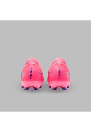 Guayos Nike Hombre Vapor 16 PRO VJR FG