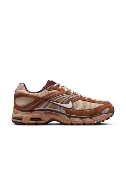 TENIS NIKE HOMBRE IQ3410-281 AM MOTO Talla 9.5