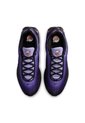 Tenis Hombre Nike Air Max Dn SE Morado de Nike