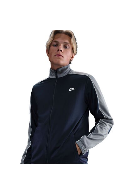 CHAQUETA NIKE HOMBRE HV1444-451 CHA Talla S