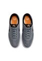 Tenis Hombre Nike SB FC Classic de Nike