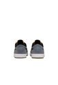 Tenis Hombre Nike SB FC Classic de Nike