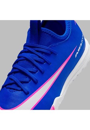 Torretin Nike Kids Mercurial Vapor 16 Academy TF