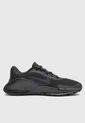 Tenis Training Nike Flex Train Negro de Nike