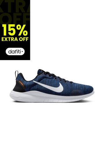 Tenis Nike Flex Experience Rn 12-Azul Nike