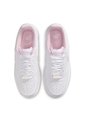 TENIS NIKE MUJER IB6652-101 COURT VIS Talla 7.5 de Nike
