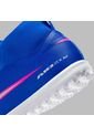 Torretin Nike Kids Mercurial Superfly 10 Academy TF de Nike