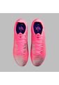 Guayos Nike Hombre Vapor 16 PRO VJR FG de Nike