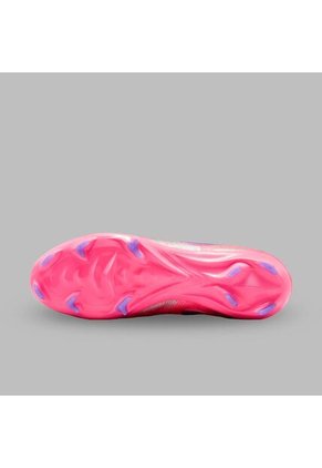 Guayos Nike Hombre Vapor 16 PRO VJR FG