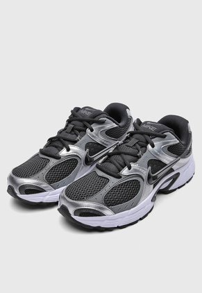 Tenis NIKE V5 RNR Negro