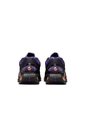 Tenis Hombre Nike Air Max Dn SE Morado de Nike