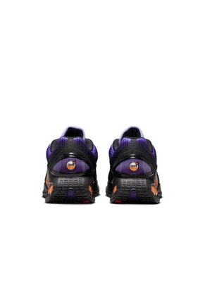 Tenis Hombre Nike Air Max Dn SE Morado