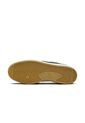 Tenis Hombre Nike SB FC Classic de Nike