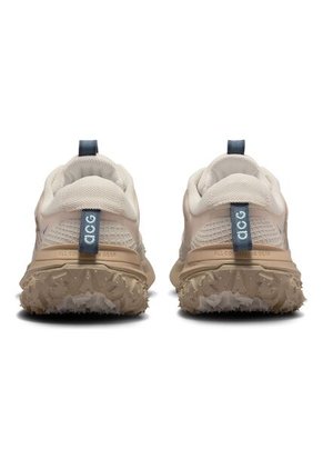 Tenis Hombre Nike Acg Mountain Fly 2 Low Negro