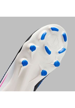 Guayos Nike Kids Phantom 6 Low Academy MG