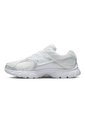 TENIS NIKE HOMBRE HJ5228-101 V5 RNR Talla 7.5 de Nike