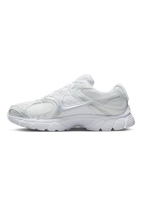TENIS NIKE HOMBRE HJ5228-101 V5 RNR Talla 7.5