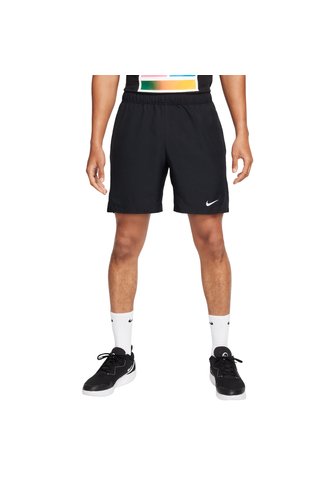 Pantaloneta Nike M Nkct Df Vctry Short 7In Hombre -Negro Nike