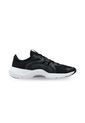 Tenis Nike In-Season Training-Negro de Nike