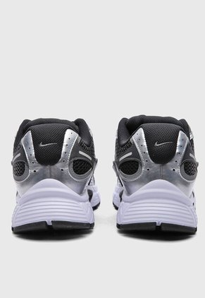 Tenis NIKE V5 RNR Negro