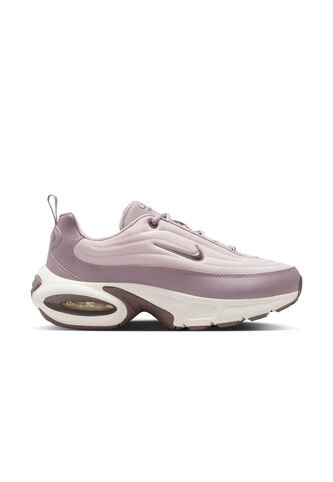 TENIS NIKE MUJER HF3053-019 AM PORTAL Talla 9.5 Nike