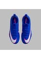 Torretin Nike Kids Mercurial Vapor 16 Academy TF de Nike