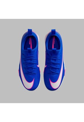 Torretin Nike Kids Mercurial Vapor 16 Academy TF