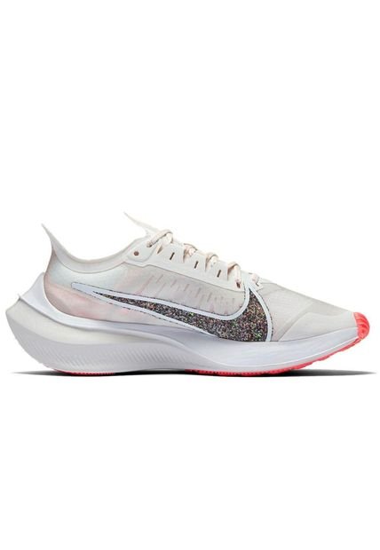 nike borrador dafiti