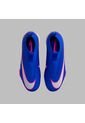 Torretin Nike Kids Mercurial Superfly 10 Academy TF de Nike