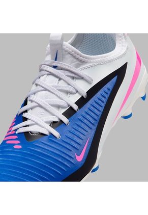 Guayos Nike Kids Phantom 6 Low Academy MG