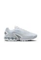 Tenis Nike W Air Max Dn Mujer-Blanco de Nike