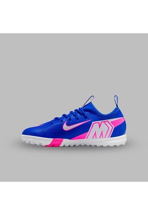 Torretin Nike Kids Mercurial Vapor 16 Academy TF