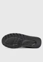 Tenis Training Nike Flex Train Negro de Nike