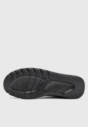 Tenis Training Nike Flex Train Negro