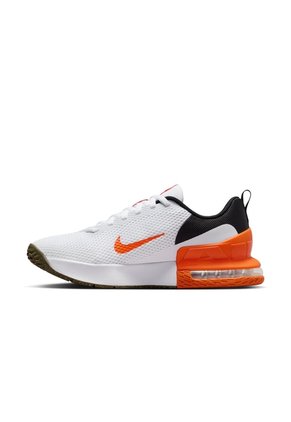 TENIS NIKE HOMBRE FQ1833-109 AM ALPHA Talla 7.5