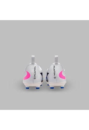 Guayos Nike Kids Phantom 6 Low Academy MG