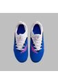 Guayos Nike Kids Phantom 6 Low Academy MG de Nike