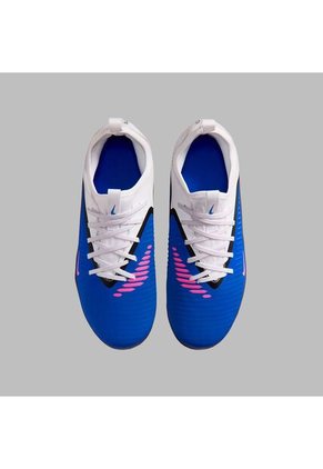 Guayos Nike Kids Phantom 6 Low Academy MG