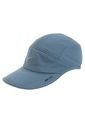 Gorra Nike Mesh Daybreak Azul Claro de Nike