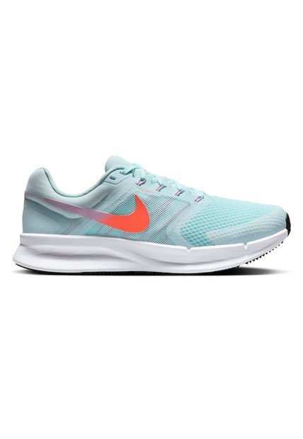 TENIS NIKE MUJER DR2698-401 RUN SWIFT Talla 10